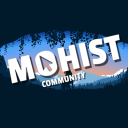 Mohist